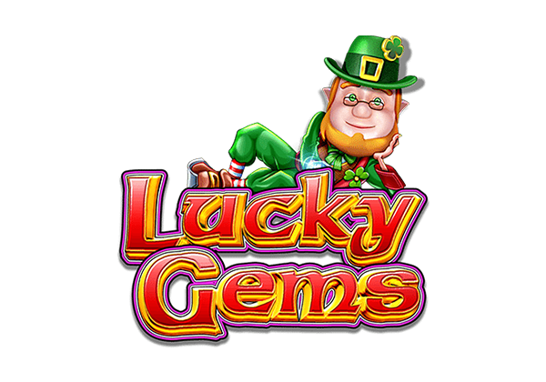no deposit bonus gambling