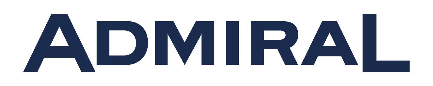 Admiral