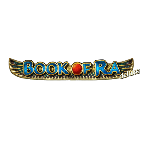 Schon mal vom Book Of Ra Automat -Effekt gehört? Hier ist es