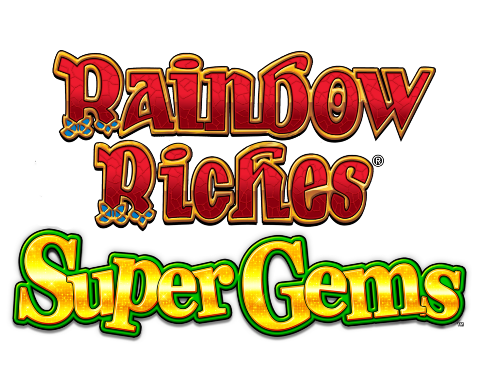 Super Gems