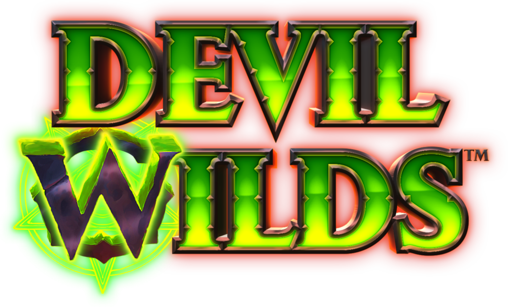 Devil Wilds