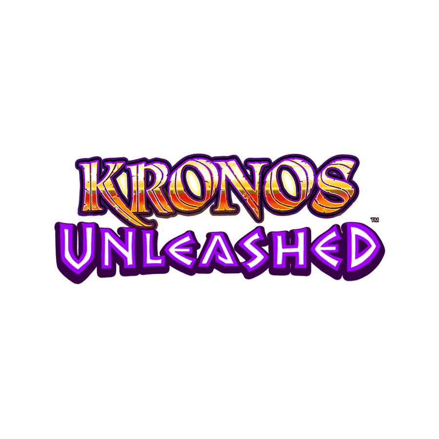 Play Kronos Unleashed Admiral Slots