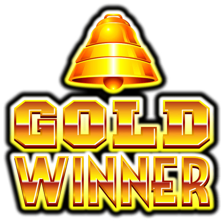 Play Gold Winner Admiral Slots