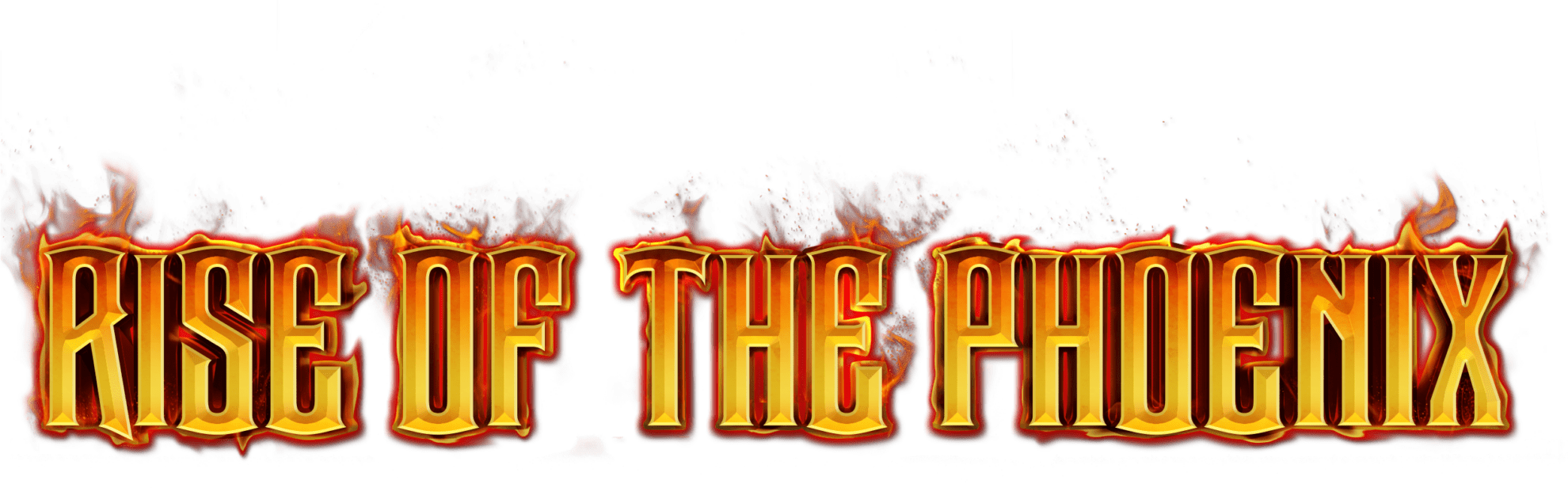 Play Rise of the Phoenix