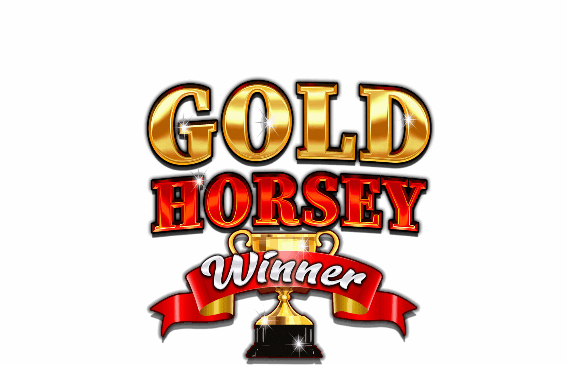 Play Gold Winner | Admiral Slots